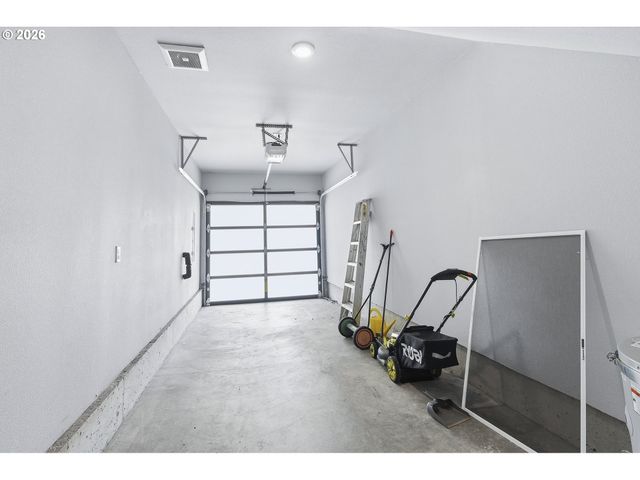 5425 Ne 32ND Pl, Portland, OR 97211