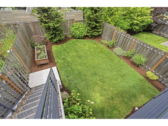 5425 Ne 32ND Pl, Portland, OR 97211