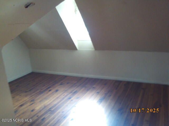 2835 121st Street, Toledo, OH 43611