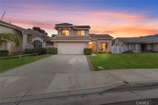 13021 Broken Bit Circle, Corona, CA 92883