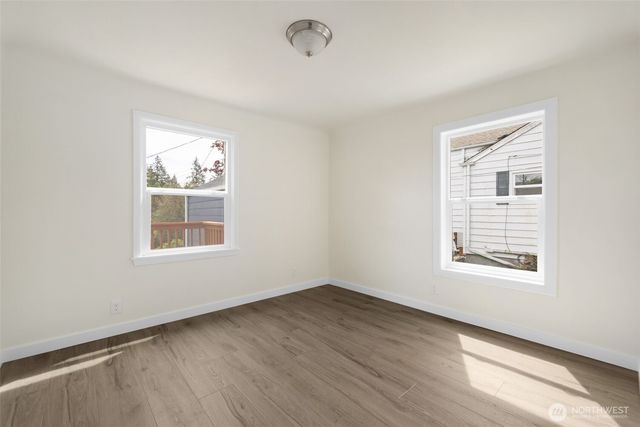 330 Dora Avenue, Bremerton, WA 98312