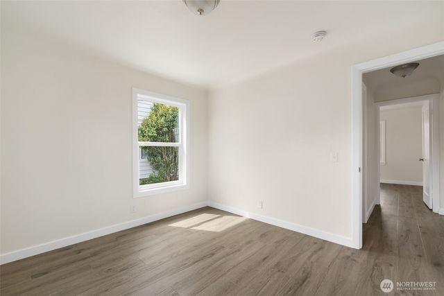 330 Dora Avenue, Bremerton, WA 98312