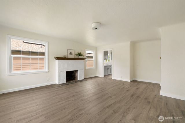 330 Dora Avenue, Bremerton, WA 98312