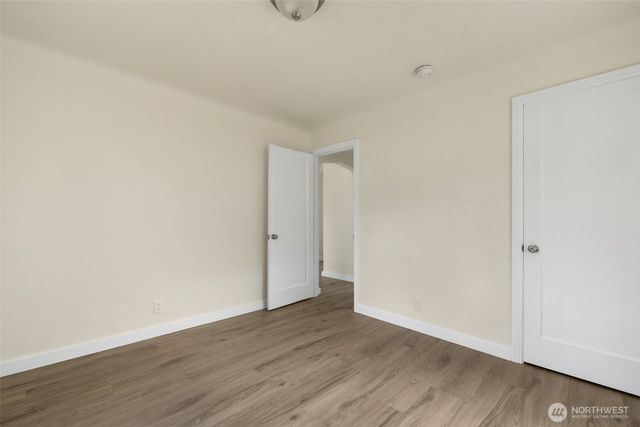 330 Dora Avenue, Bremerton, WA 98312