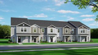 260 Cloverleaf Acres Lane, Summerville, SC 29486