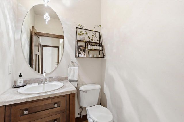 N9185 JONSCH DRIVE, Appleton, WI 54915