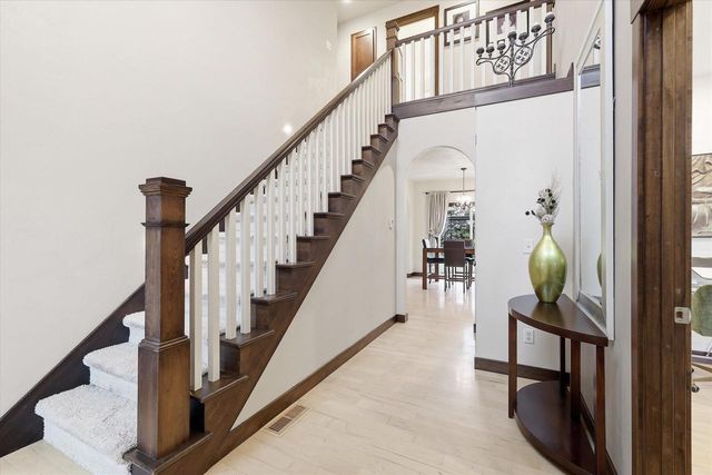 N9185 JONSCH DRIVE, Appleton, WI 54915