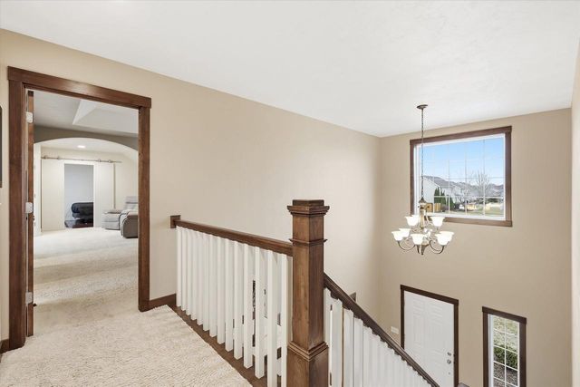 N9185 JONSCH DRIVE, Appleton, WI 54915