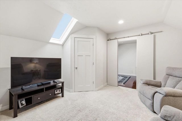 N9185 JONSCH DRIVE, Appleton, WI 54915