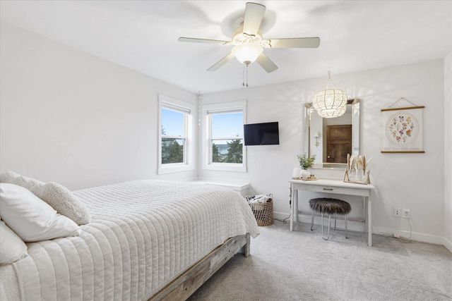 N9185 JONSCH DRIVE, Appleton, WI 54915