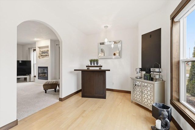 N9185 JONSCH DRIVE, Appleton, WI 54915