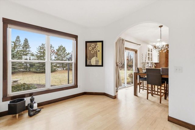 N9185 JONSCH DRIVE, Appleton, WI 54915