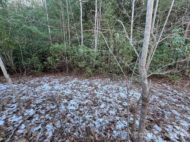 621 Round Top Road, Almond, NC 28702