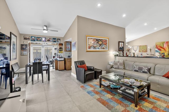 10120 Sheridan St., Pembroke Pines, FL 33026