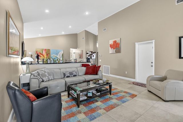 10120 Sheridan St., Pembroke Pines, FL 33026