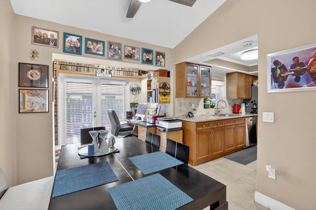 10120 Sheridan St., Pembroke Pines, FL 33026