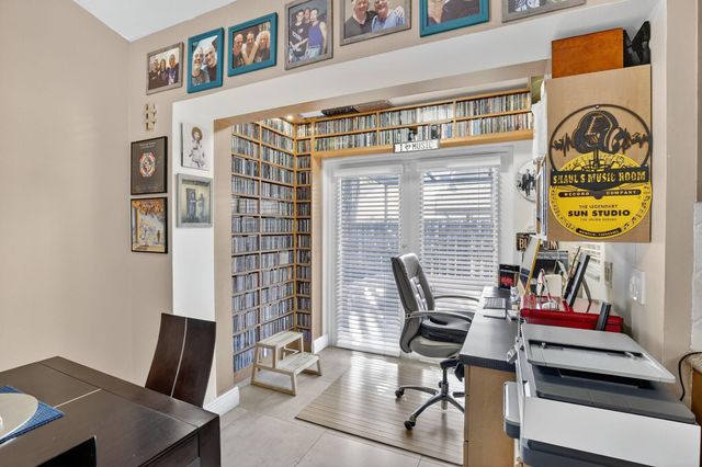 10120 Sheridan St., Pembroke Pines, FL 33026