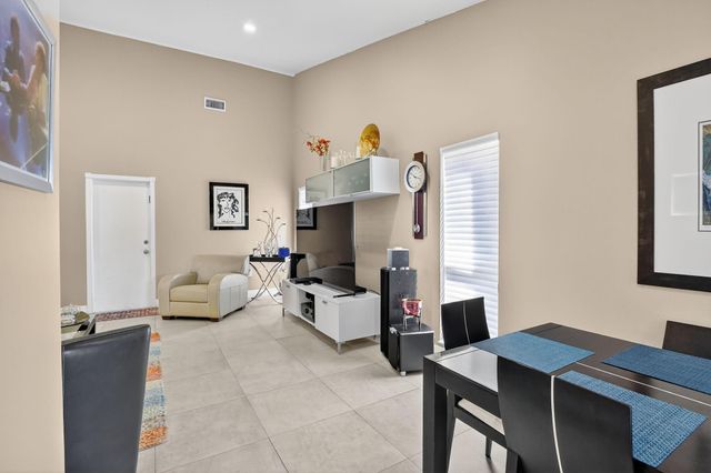 10120 Sheridan St., Pembroke Pines, FL 33026