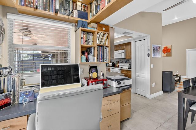 10120 Sheridan St., Pembroke Pines, FL 33026