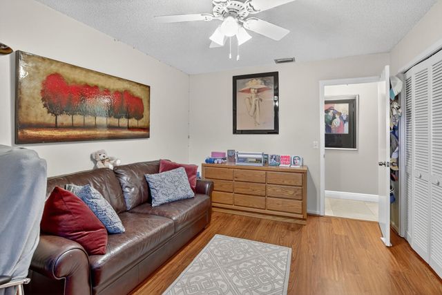 10120 Sheridan St., Pembroke Pines, FL 33026