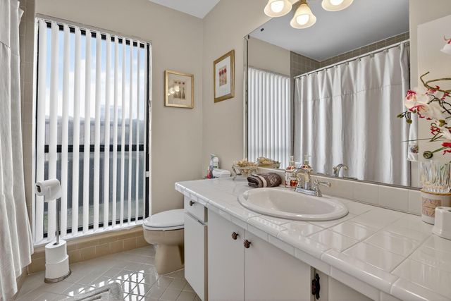 10120 Sheridan St., Pembroke Pines, FL 33026