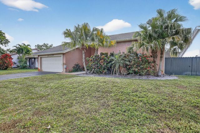 10120 Sheridan St., Pembroke Pines, FL 33026