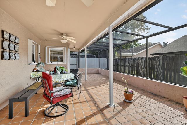 10120 Sheridan St., Pembroke Pines, FL 33026