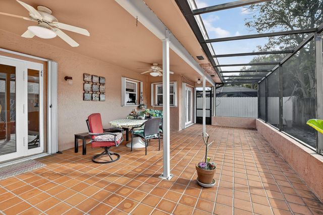 10120 Sheridan St., Pembroke Pines, FL 33026