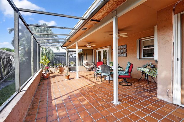 10120 Sheridan St., Pembroke Pines, FL 33026