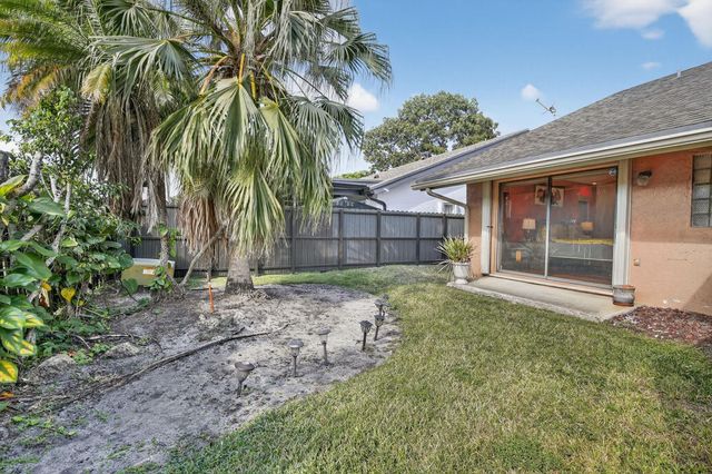 10120 Sheridan St., Pembroke Pines, FL 33026