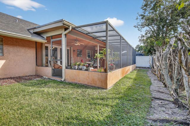 10120 Sheridan St., Pembroke Pines, FL 33026