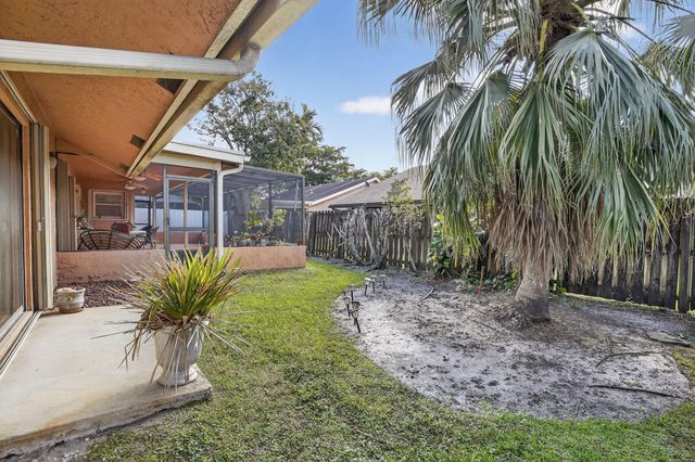 10120 Sheridan St., Pembroke Pines, FL 33026