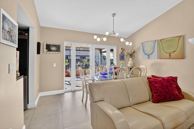 10120 Sheridan St., Pembroke Pines, FL 33026