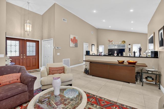 10120 Sheridan St., Pembroke Pines, FL 33026