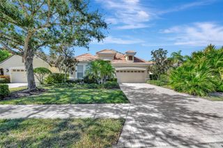 7482 EDENMORE STREET, Lakewood Ranch, FL 34202
