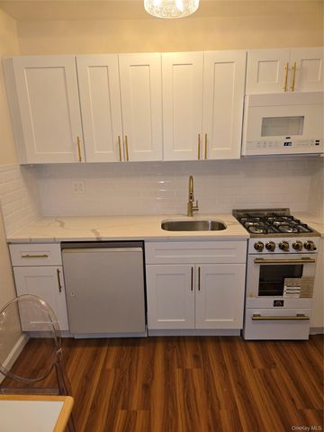 99-45 67 Road 223, Forest Hills, NY 11375