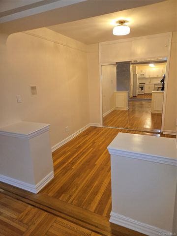 99-45 67 Road 223, Forest Hills, NY 11375