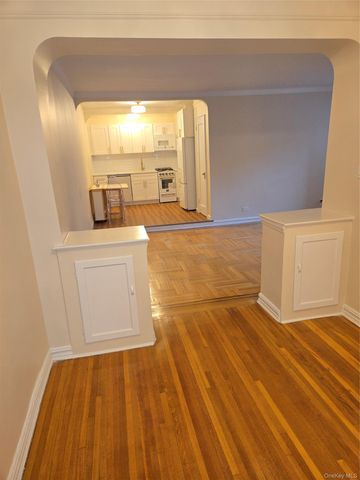 99-45 67 Road 223, Forest Hills, NY 11375