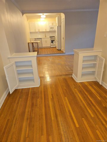 99-45 67 Road 223, Forest Hills, NY 11375