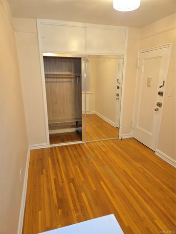 99-45 67 Road 223, Forest Hills, NY 11375