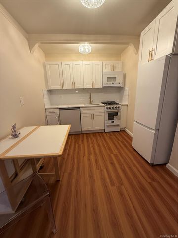 99-45 67 Road 223, Forest Hills, NY 11375