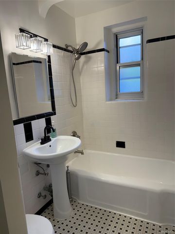 99-45 67 Road 223, Forest Hills, NY 11375