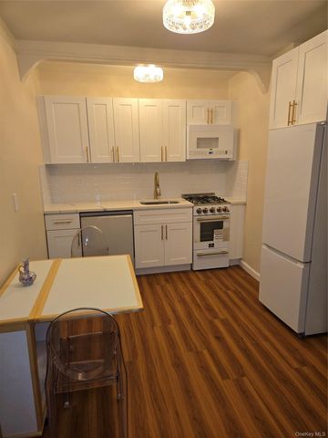 99-45 67 Road 223, Forest Hills, NY 11375