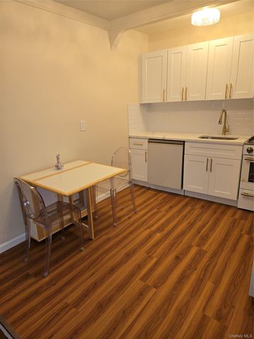 99-45 67 Road 223, Forest Hills, NY 11375