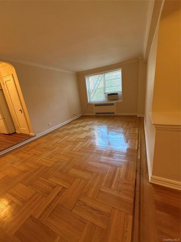 99-45 67 Road 223, Forest Hills, NY 11375