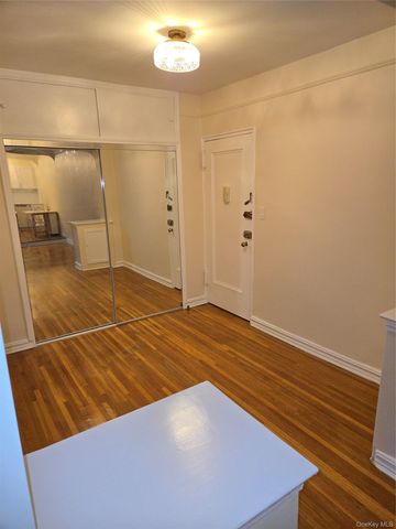 99-45 67 Road 223, Forest Hills, NY 11375