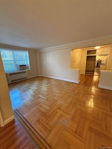 99-45 67 Road 223, Forest Hills, NY 11375