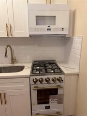99-45 67 Road 223, Forest Hills, NY 11375