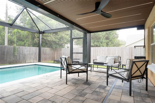 1621 BOULDER CREEK, Apopka, FL 32712