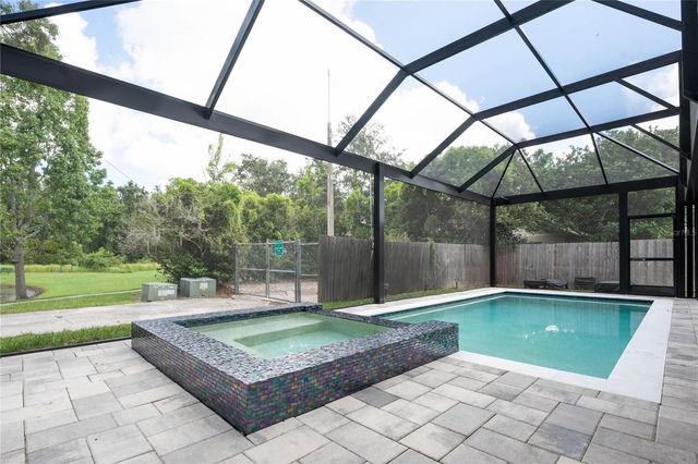 1621 BOULDER CREEK, Apopka, FL 32712